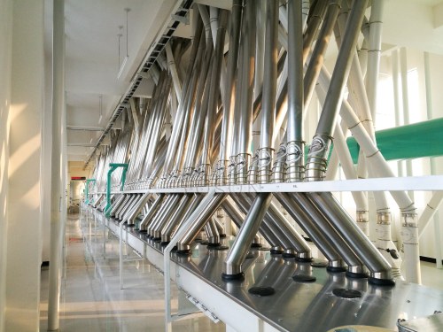 Planta Baixa 3