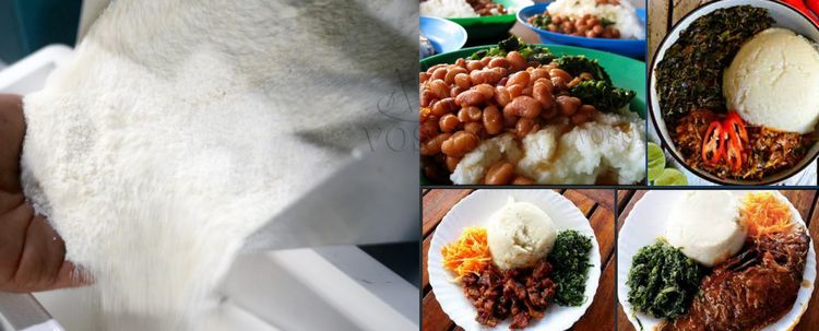 produção de moagem de milho finalizada o que é moinho posho